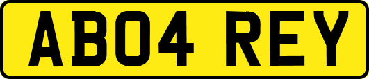 AB04REY