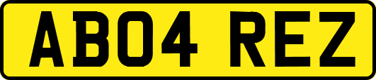 AB04REZ