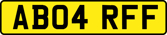 AB04RFF