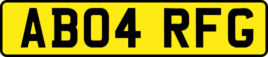 AB04RFG