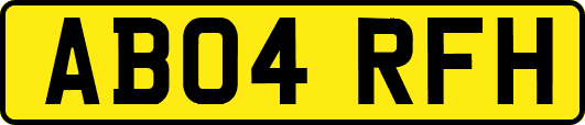 AB04RFH