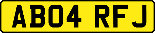 AB04RFJ