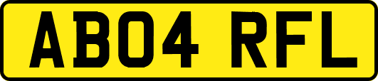 AB04RFL
