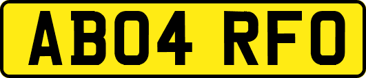 AB04RFO