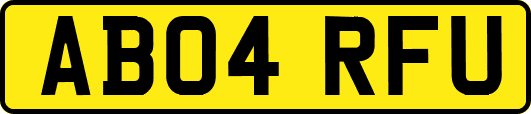 AB04RFU