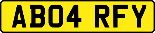 AB04RFY