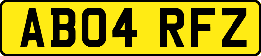 AB04RFZ