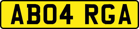 AB04RGA
