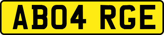 AB04RGE
