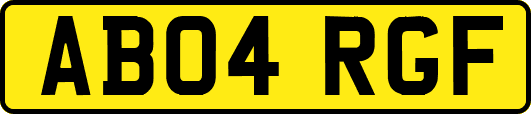 AB04RGF