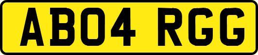 AB04RGG