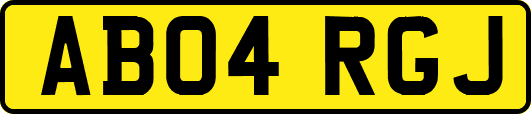 AB04RGJ
