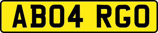 AB04RGO