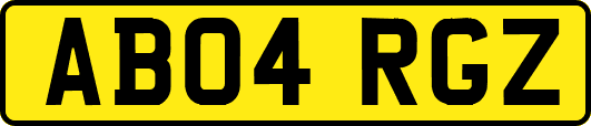 AB04RGZ