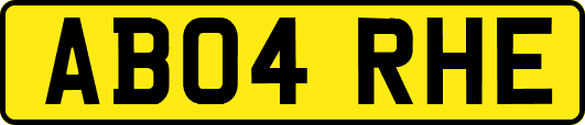AB04RHE