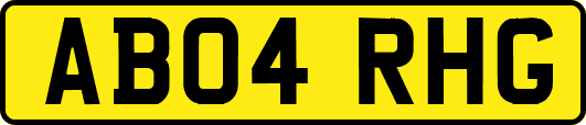 AB04RHG