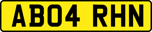 AB04RHN