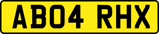 AB04RHX