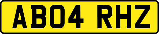 AB04RHZ
