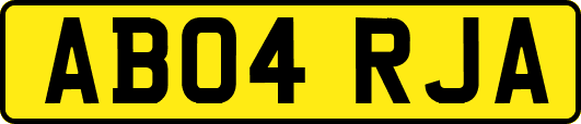 AB04RJA