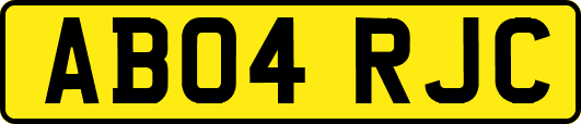 AB04RJC