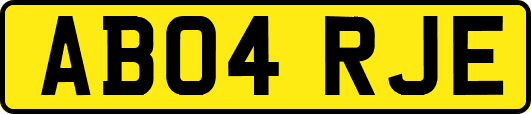 AB04RJE