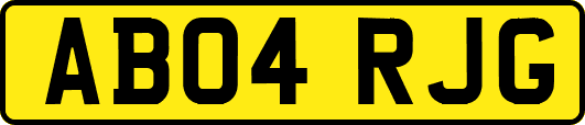 AB04RJG