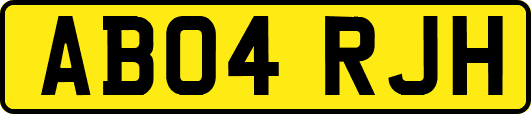 AB04RJH