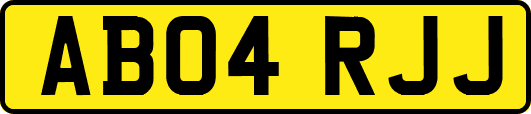 AB04RJJ