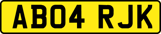 AB04RJK
