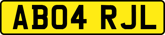 AB04RJL