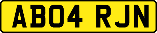 AB04RJN