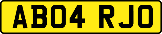 AB04RJO