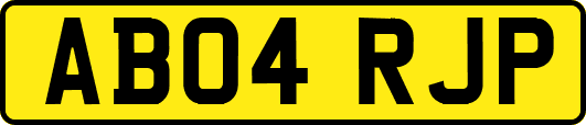 AB04RJP