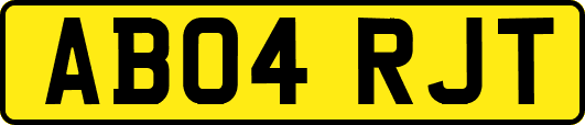 AB04RJT