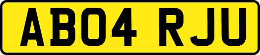 AB04RJU