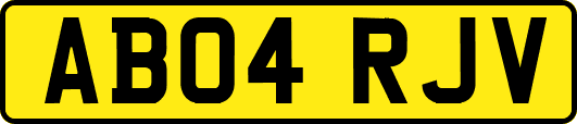 AB04RJV