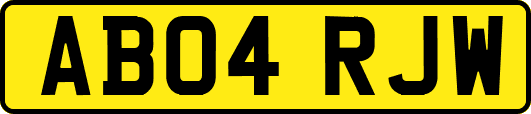 AB04RJW