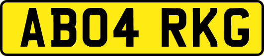 AB04RKG