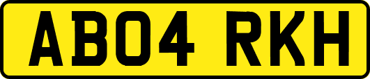 AB04RKH