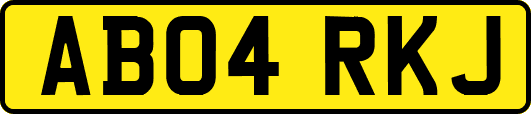 AB04RKJ
