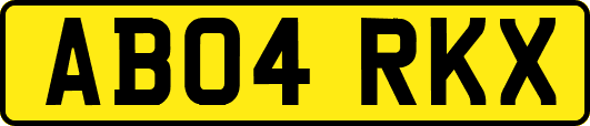 AB04RKX
