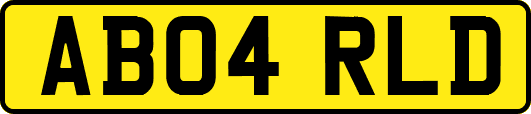 AB04RLD