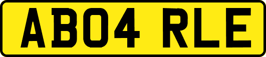 AB04RLE