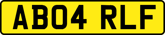 AB04RLF