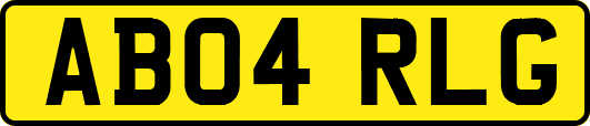 AB04RLG