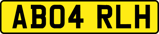 AB04RLH
