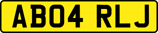 AB04RLJ