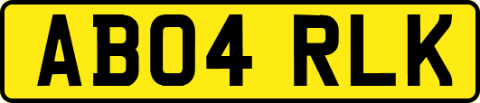 AB04RLK