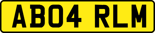 AB04RLM